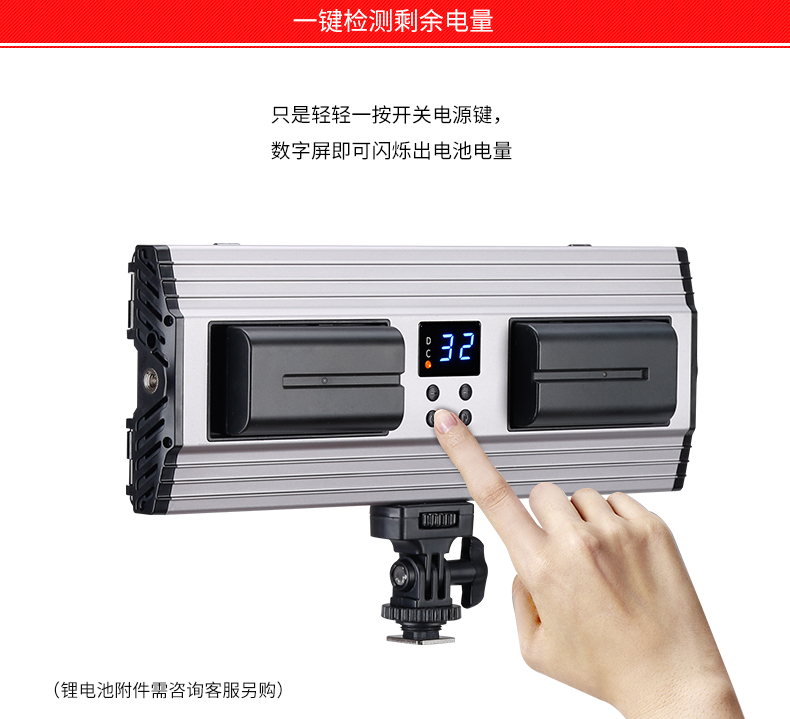 圖立方,LED攝影燈,LED攝像燈,專(zhuān)業(yè)攝影器材廠家,圖立方攝影燈,補(bǔ)光燈,影視器材,攝影燈,環(huán)形燈,直播燈,攝影器材,攝影燈廠家,影視器材廠家,攝影器材廠家