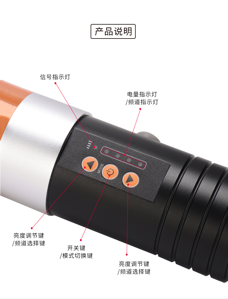 圖立方,LED攝影燈,LED攝像燈,專(zhuān)業(yè)攝影器材廠家,圖立方攝影燈,補(bǔ)光燈,影視器材,攝影燈,環(huán)形燈,直播燈,攝影器材,攝影燈廠家,影視器材廠家,攝影器材廠家