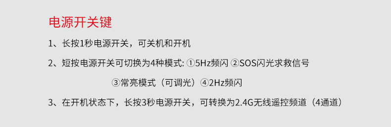 圖立方,LED攝影燈,LED攝像燈,專(zhuān)業(yè)攝影器材廠家,圖立方攝影燈,補(bǔ)光燈,影視器材,攝影燈,環(huán)形燈,直播燈,攝影器材,攝影燈廠家,影視器材廠家,攝影器材廠家