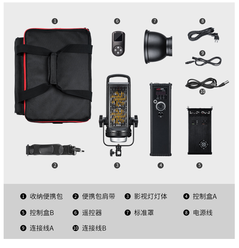圖立方影視器材http://m.gizli-cekim.com/