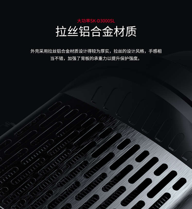 圖立方影視器材http://m.gizli-cekim.com/