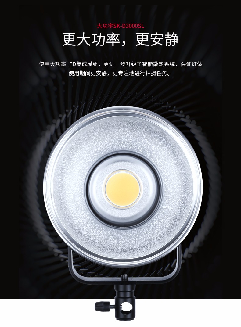 圖立方影視器材http://m.gizli-cekim.com/