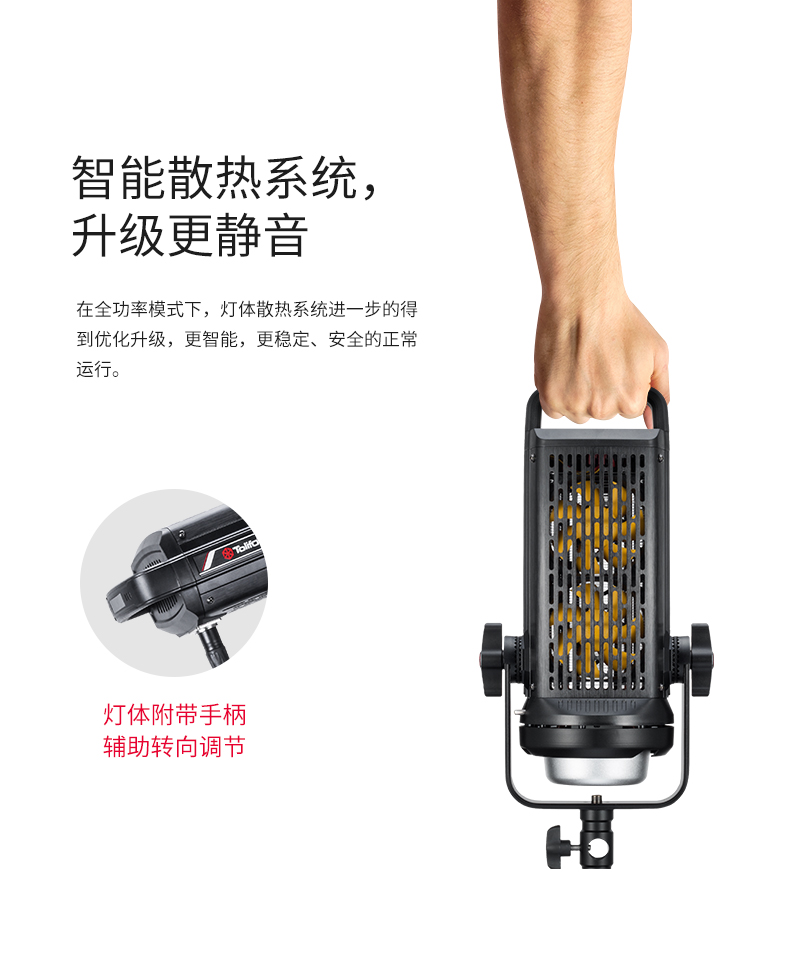 圖立方影視器材http://m.gizli-cekim.com/