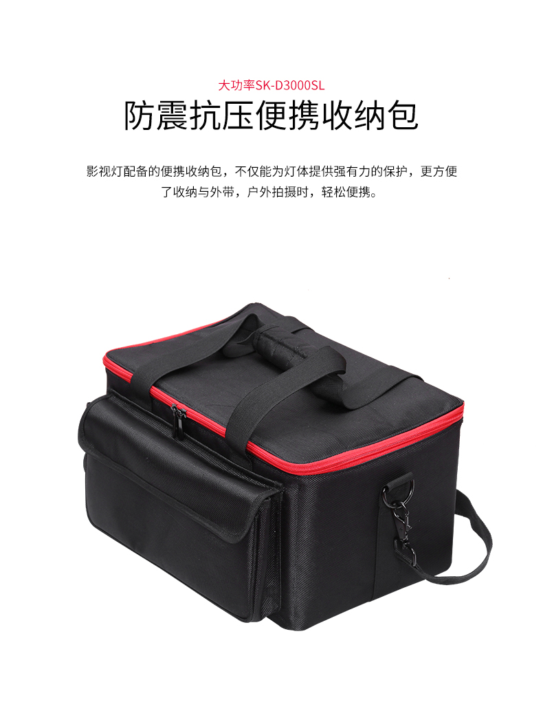 圖立方影視器材http://m.gizli-cekim.com/