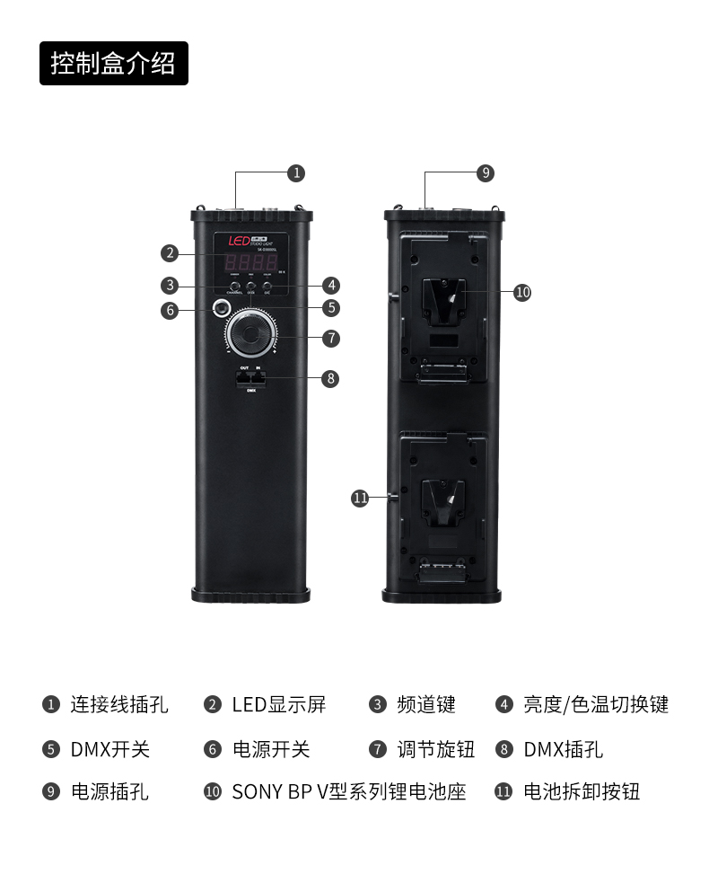 圖立方影視器材http://m.gizli-cekim.com/