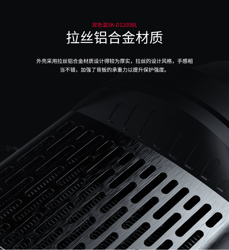 圖立方影視器材http://m.gizli-cekim.com/