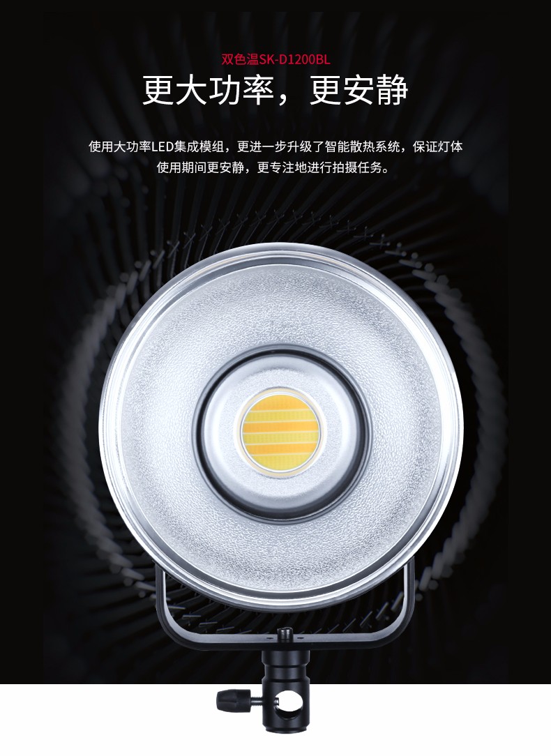 圖立方影視器材http://m.gizli-cekim.com/
