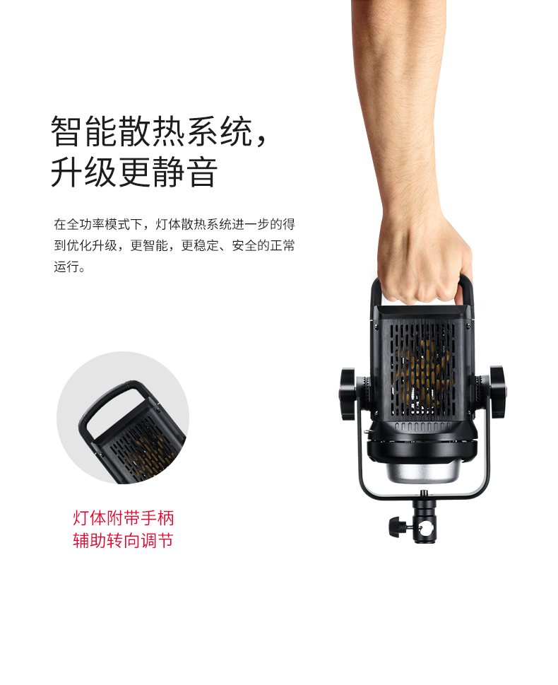 圖立方影視器材http://m.gizli-cekim.com/
