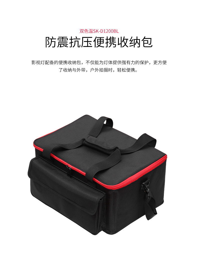 圖立方影視器材http://m.gizli-cekim.com/