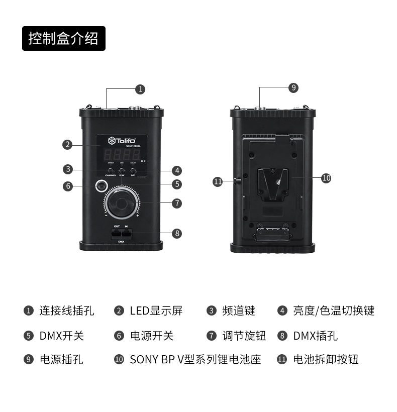 圖立方影視器材http://m.gizli-cekim.com/
