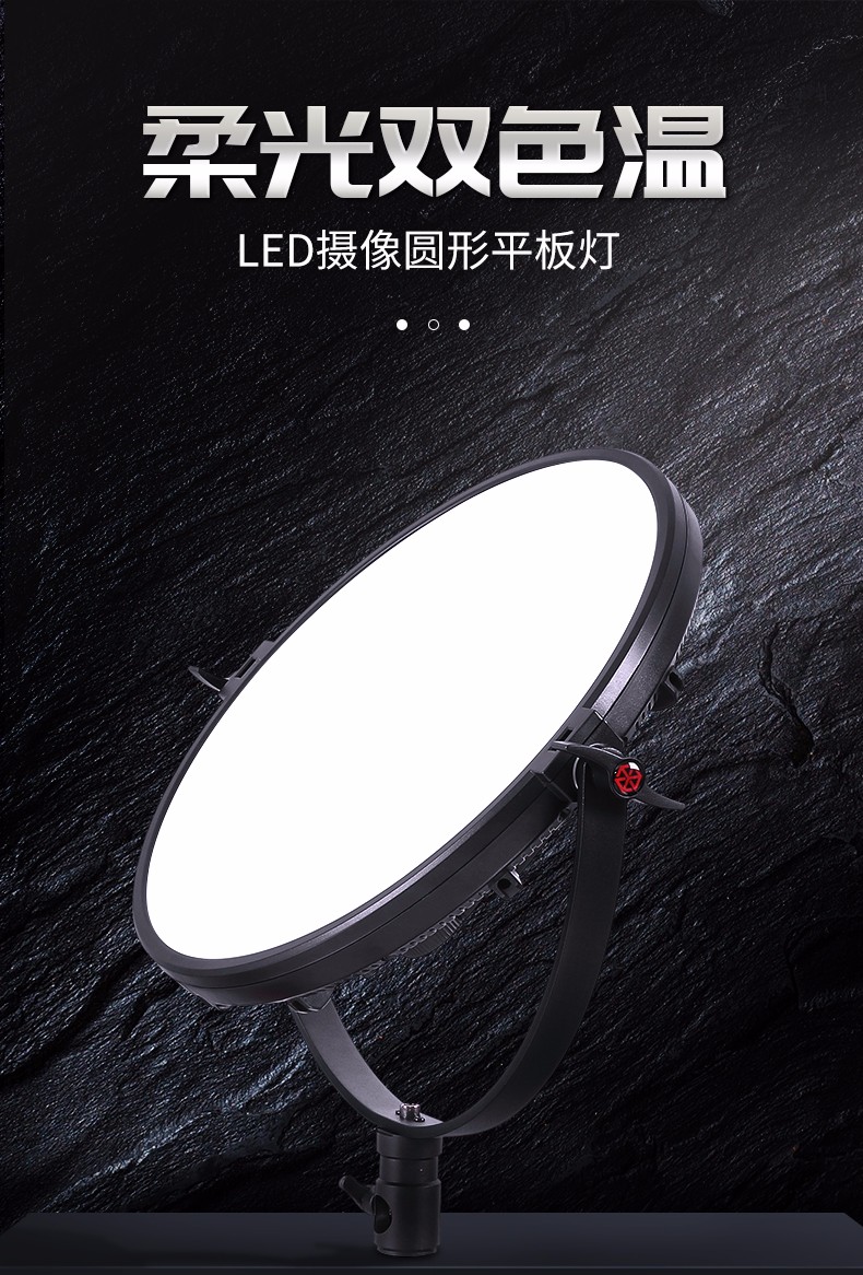 圖立方影視器材http://m.gizli-cekim.com/