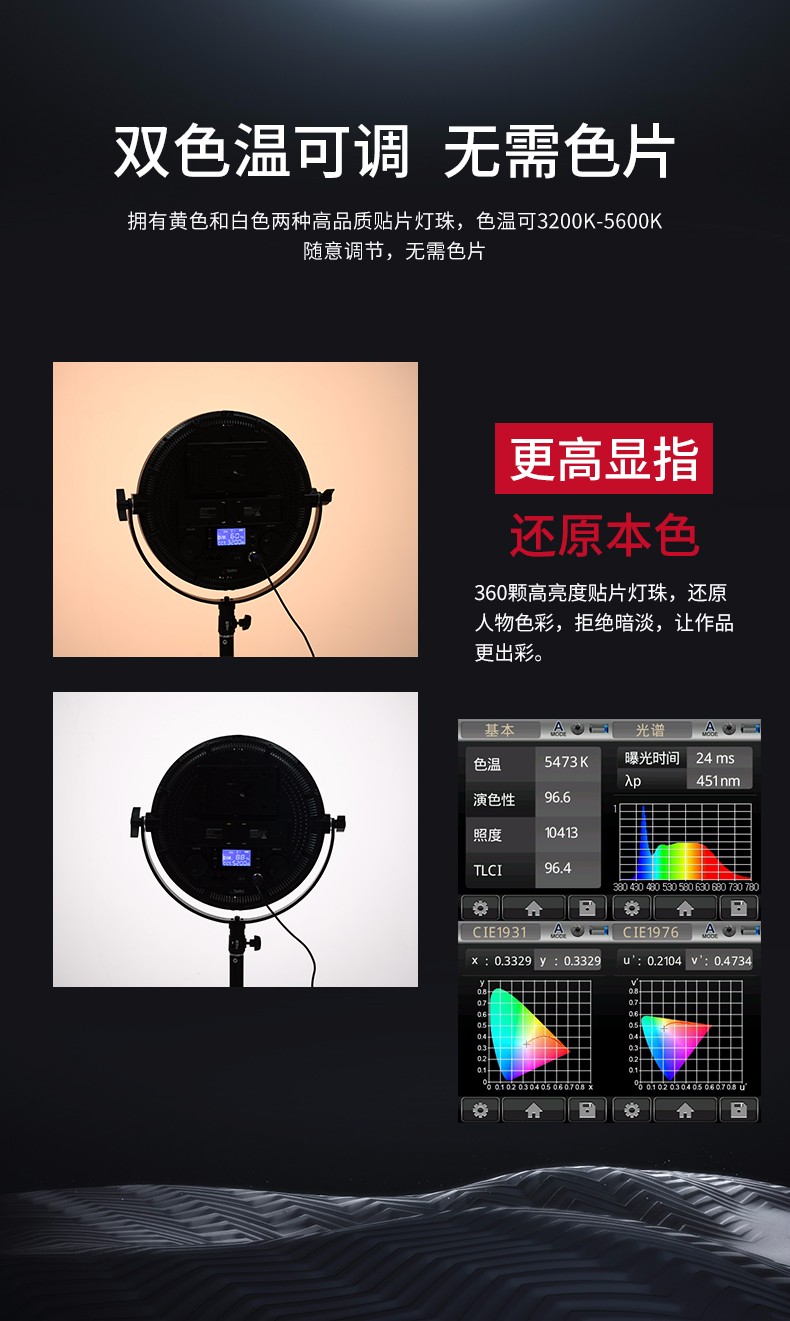 圖立方影視器材http://m.gizli-cekim.com/