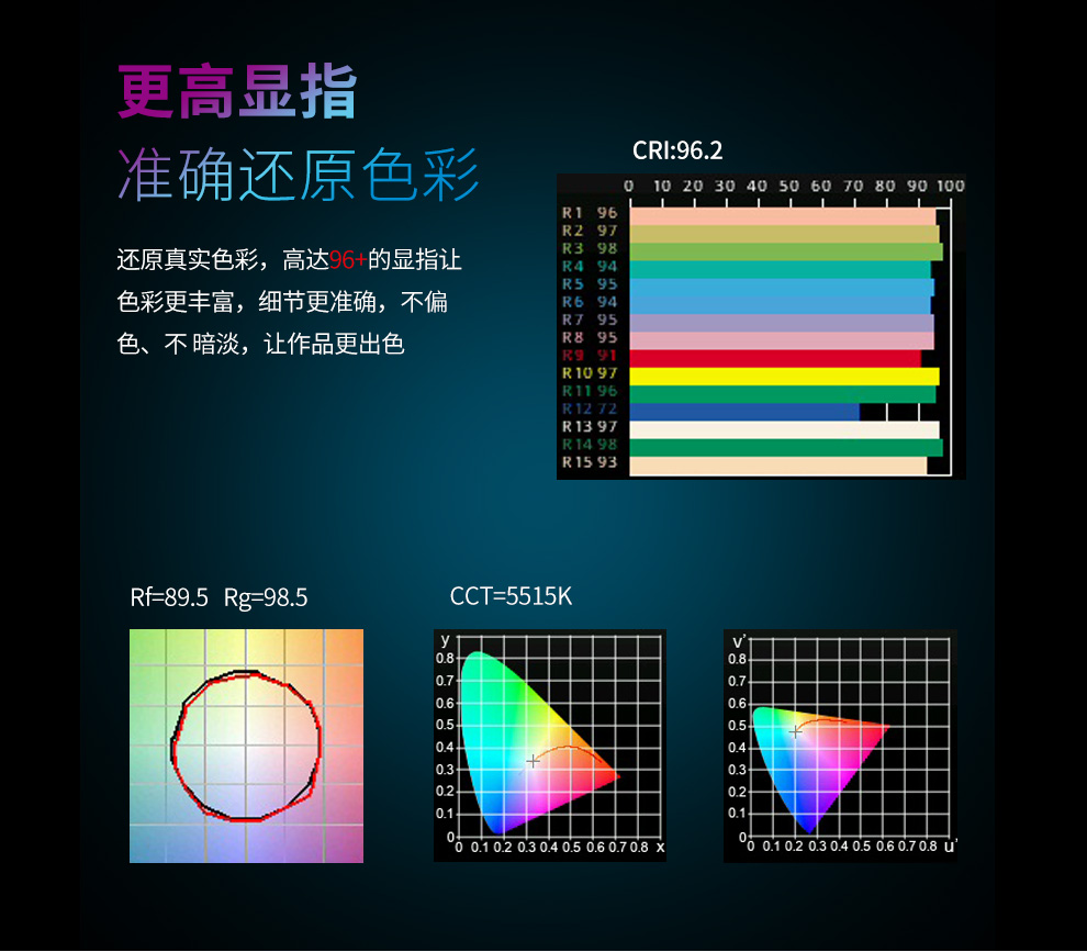 圖立方影視器材http://m.gizli-cekim.com/