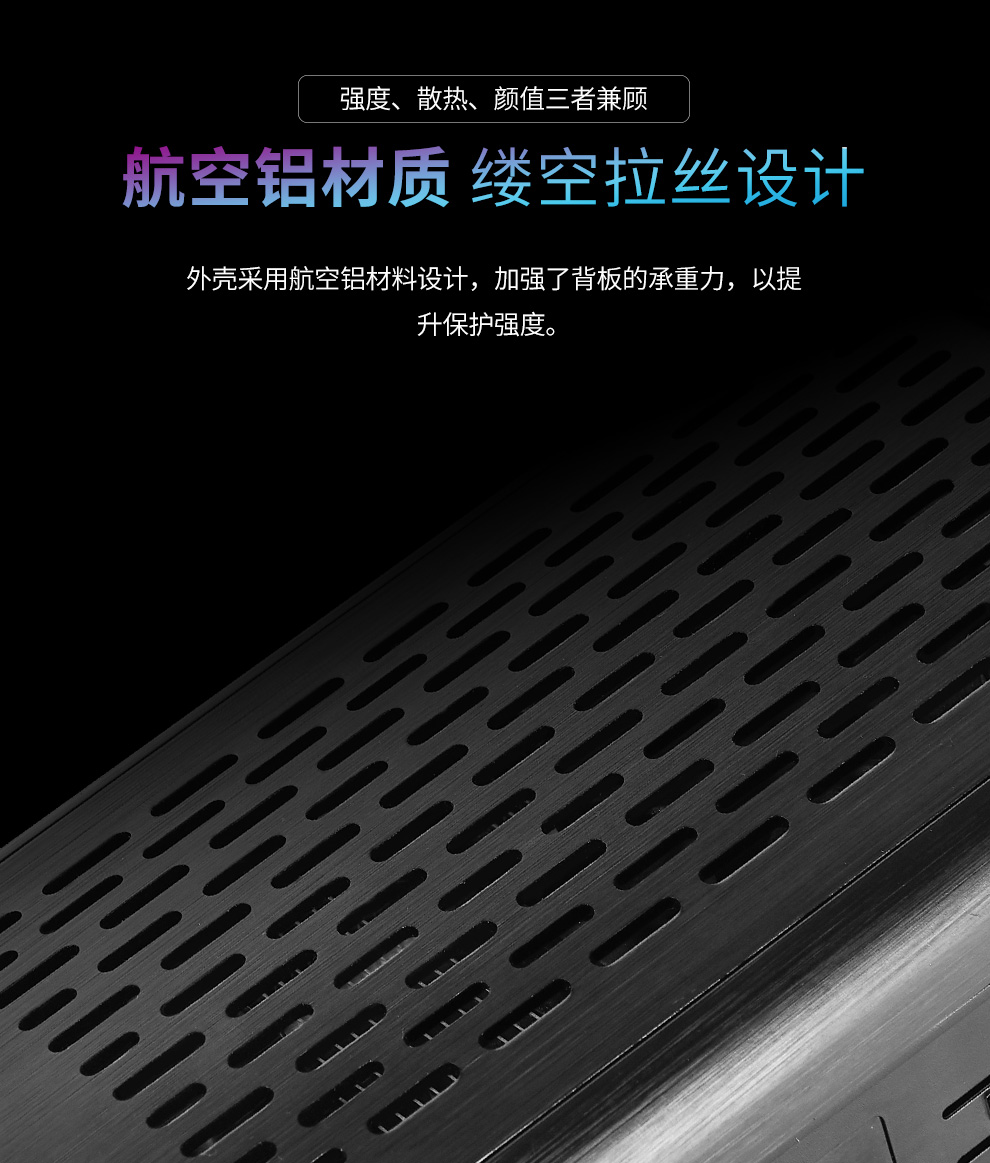 圖立方影視器材http://m.gizli-cekim.com/