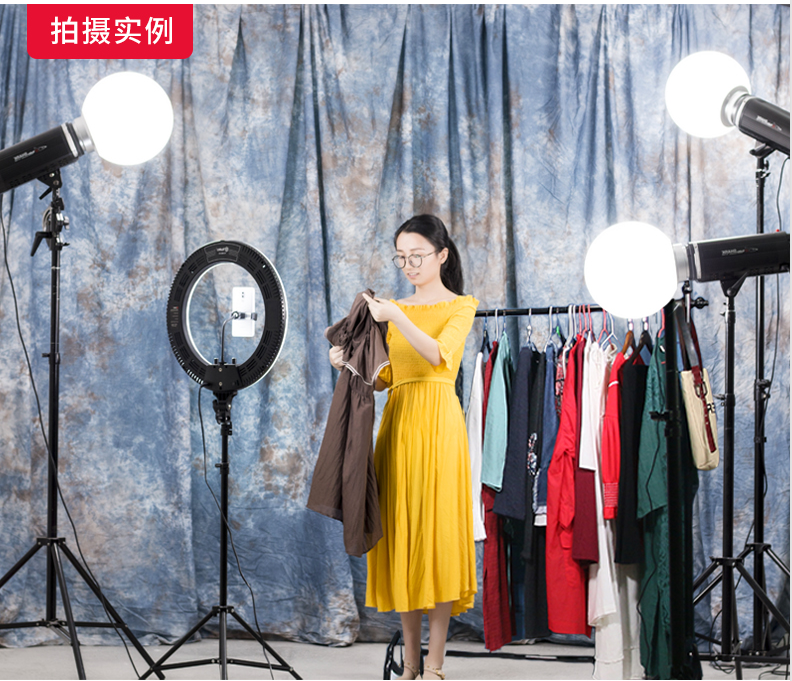 圖立方影視器材http://m.gizli-cekim.com/