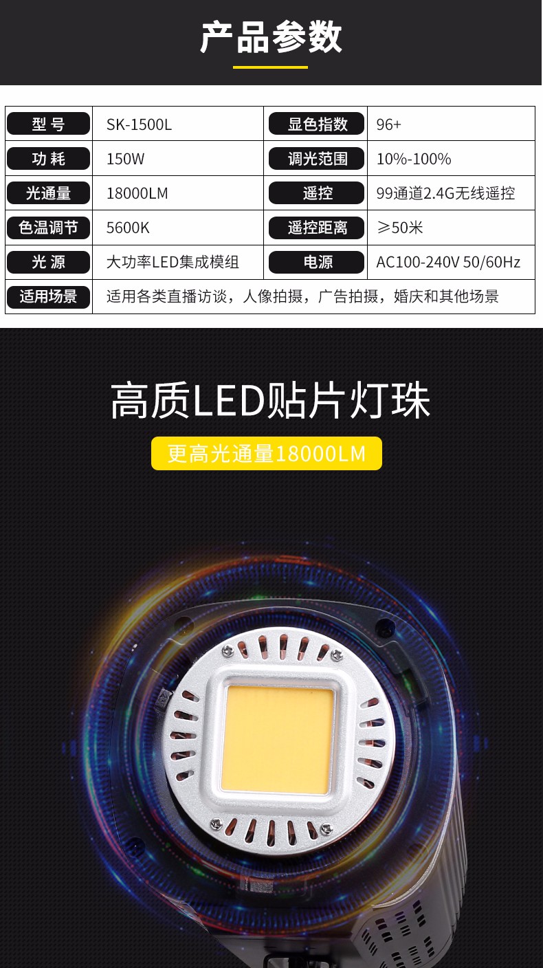 圖立方影視器材http://m.gizli-cekim.com/