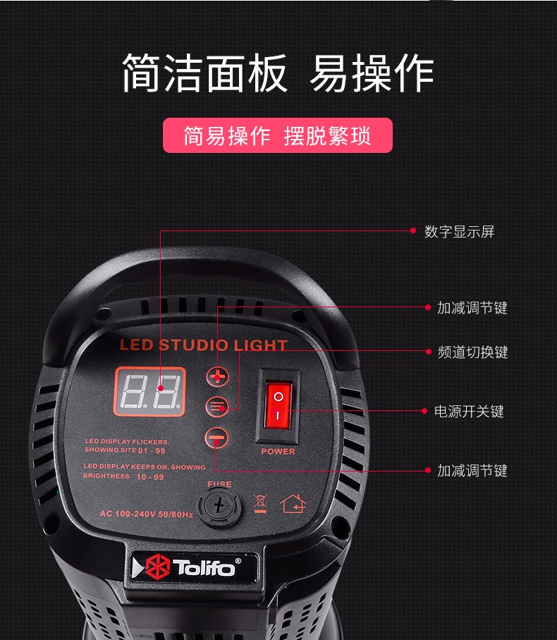 圖立方影視器材http://m.gizli-cekim.com/