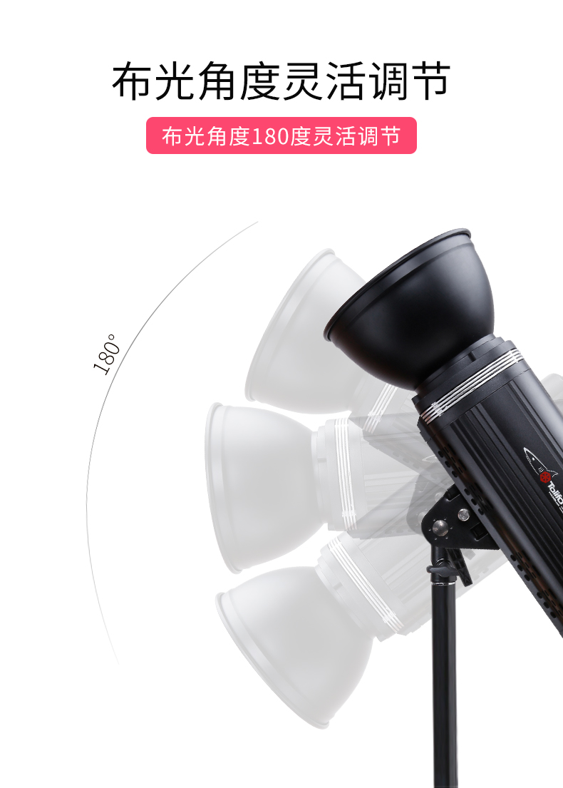 圖立方影視器材http://m.gizli-cekim.com/