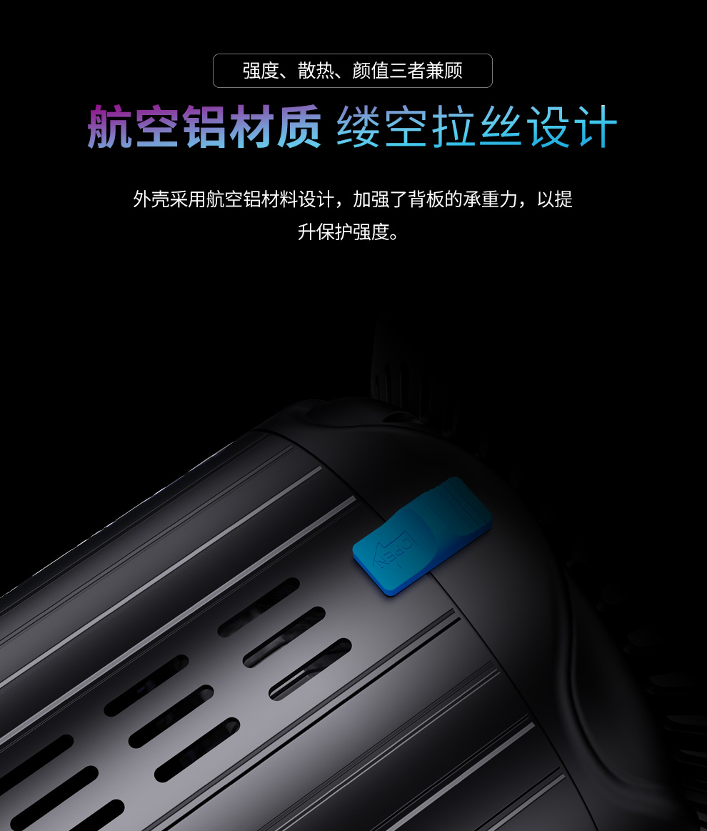 圖立方影視器材http://m.gizli-cekim.com/