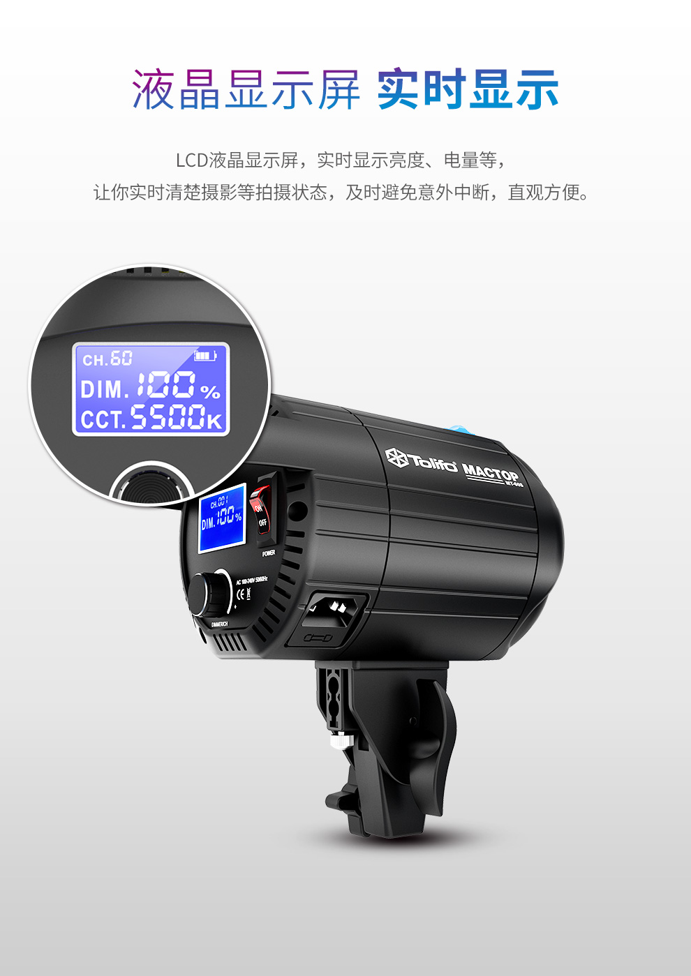 圖立方影視器材http://m.gizli-cekim.com/