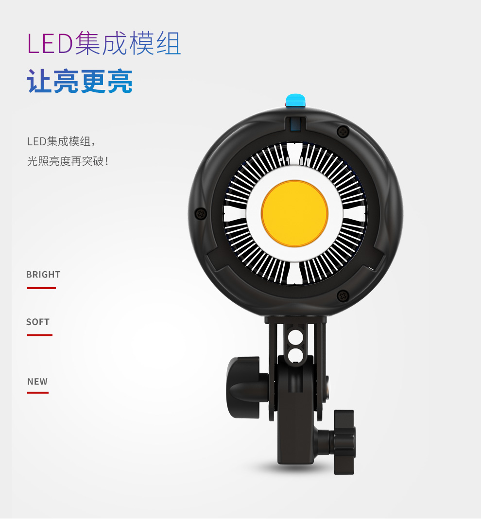 圖立方影視器材http://m.gizli-cekim.com/