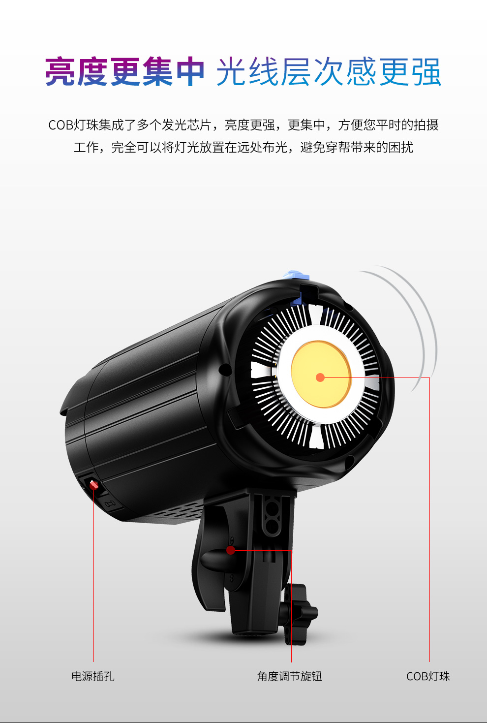 圖立方影視器材http://m.gizli-cekim.com/