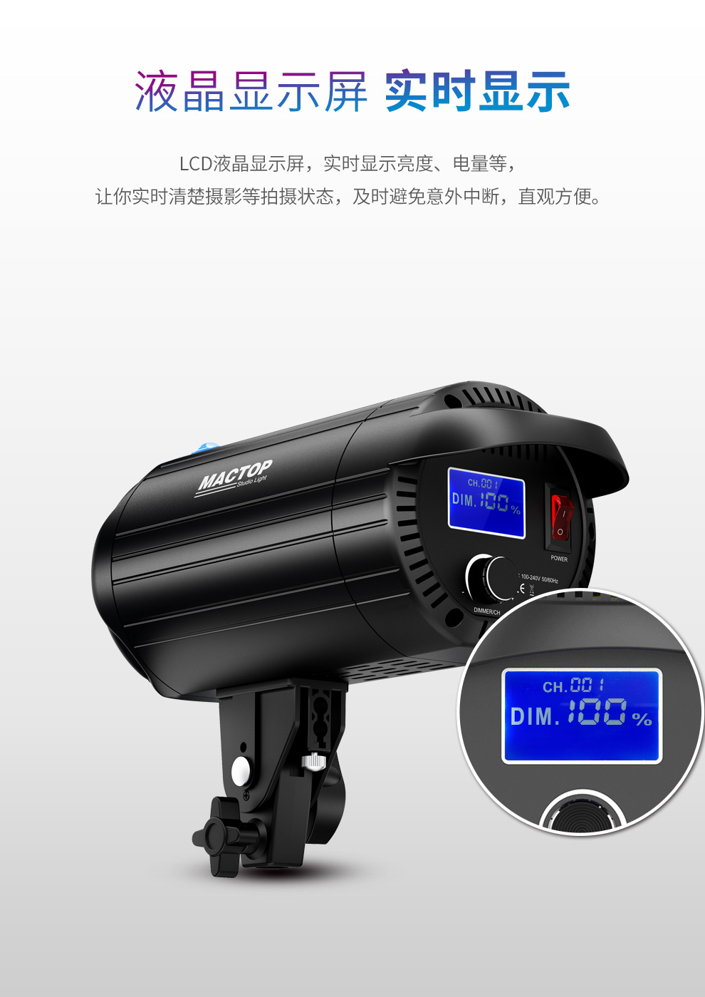 圖立方影視器材http://m.gizli-cekim.com/