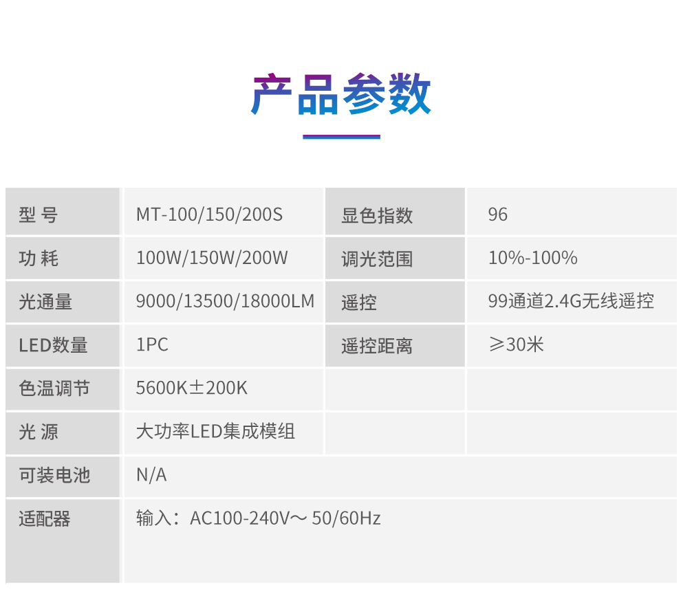 圖立方影視器材http://m.gizli-cekim.com/