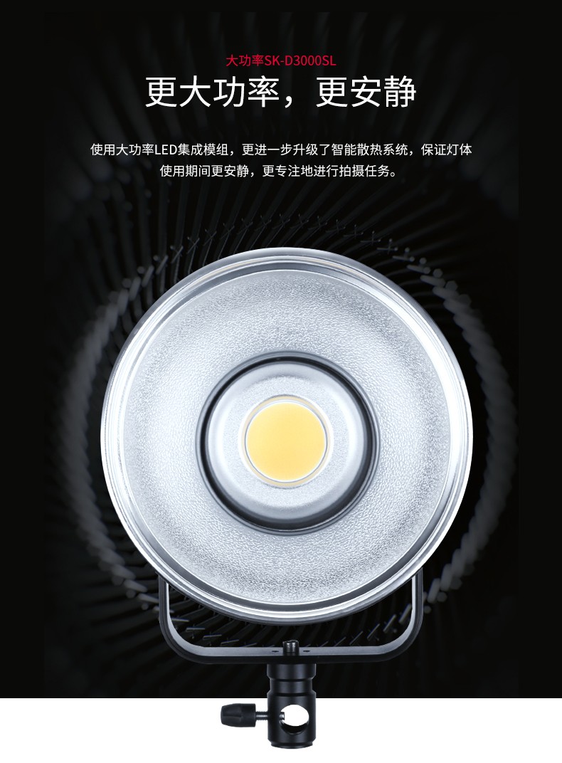 圖立方影視器材http://m.gizli-cekim.com/