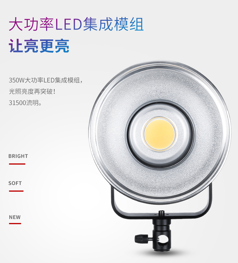 圖立方影視器材http://m.gizli-cekim.com/
