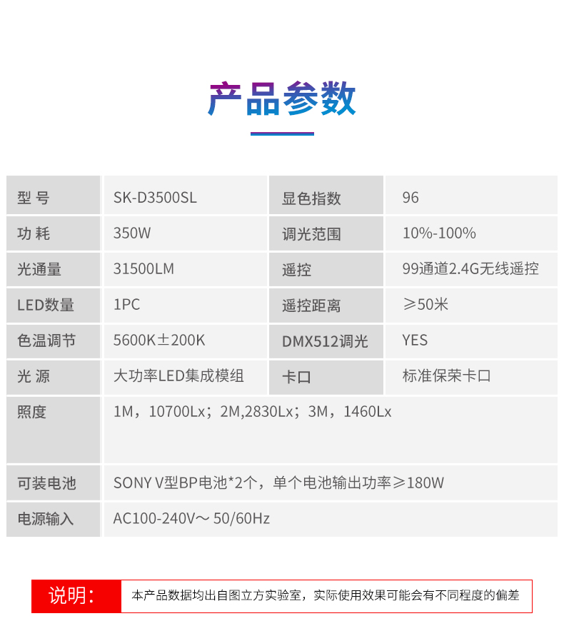 圖立方影視器材http://m.gizli-cekim.com/
