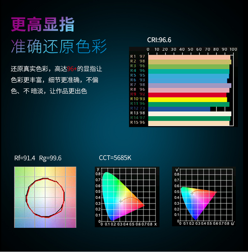圖立方影視器材http://m.gizli-cekim.com/