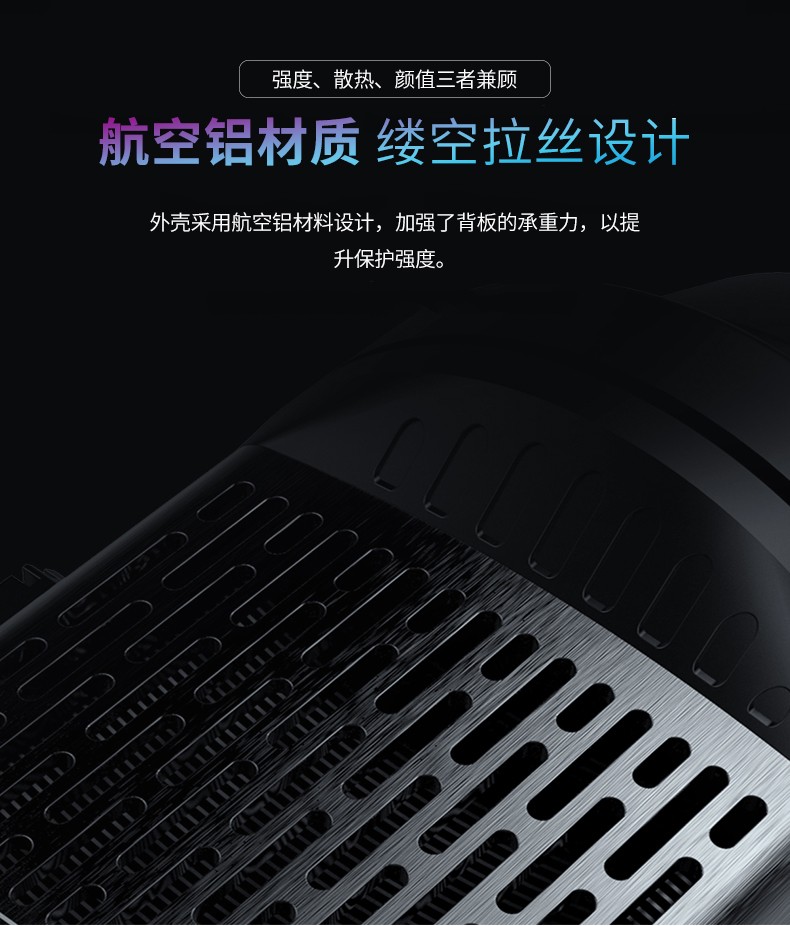 圖立方影視器材http://m.gizli-cekim.com/