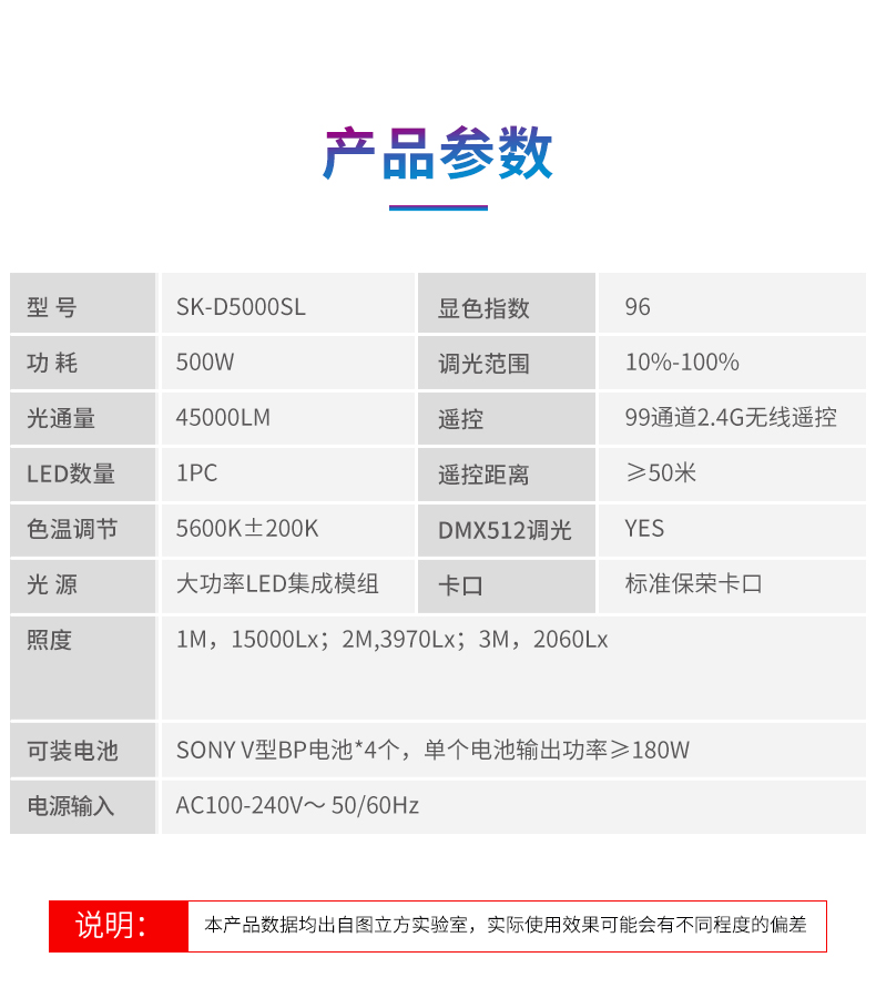 圖立方影視器材http://m.gizli-cekim.com/