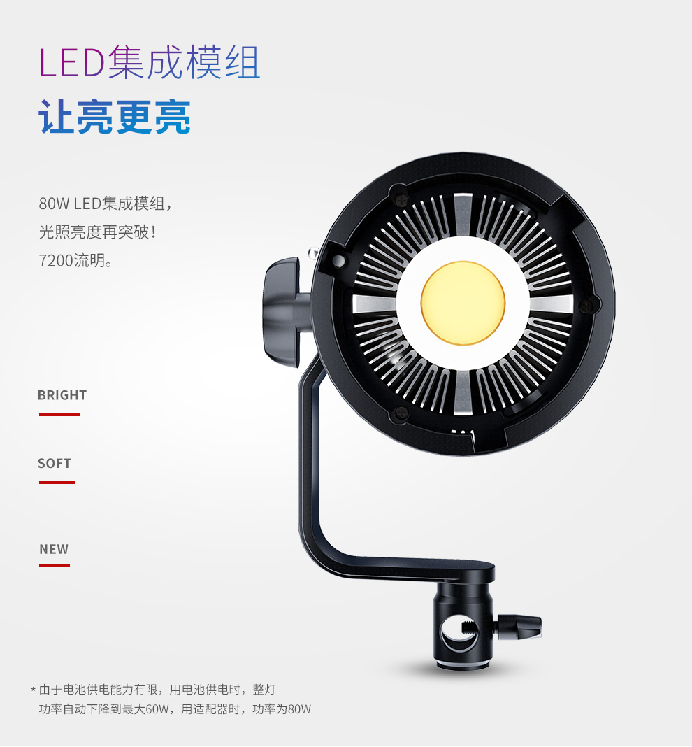 圖立方影視器材http://m.gizli-cekim.com/