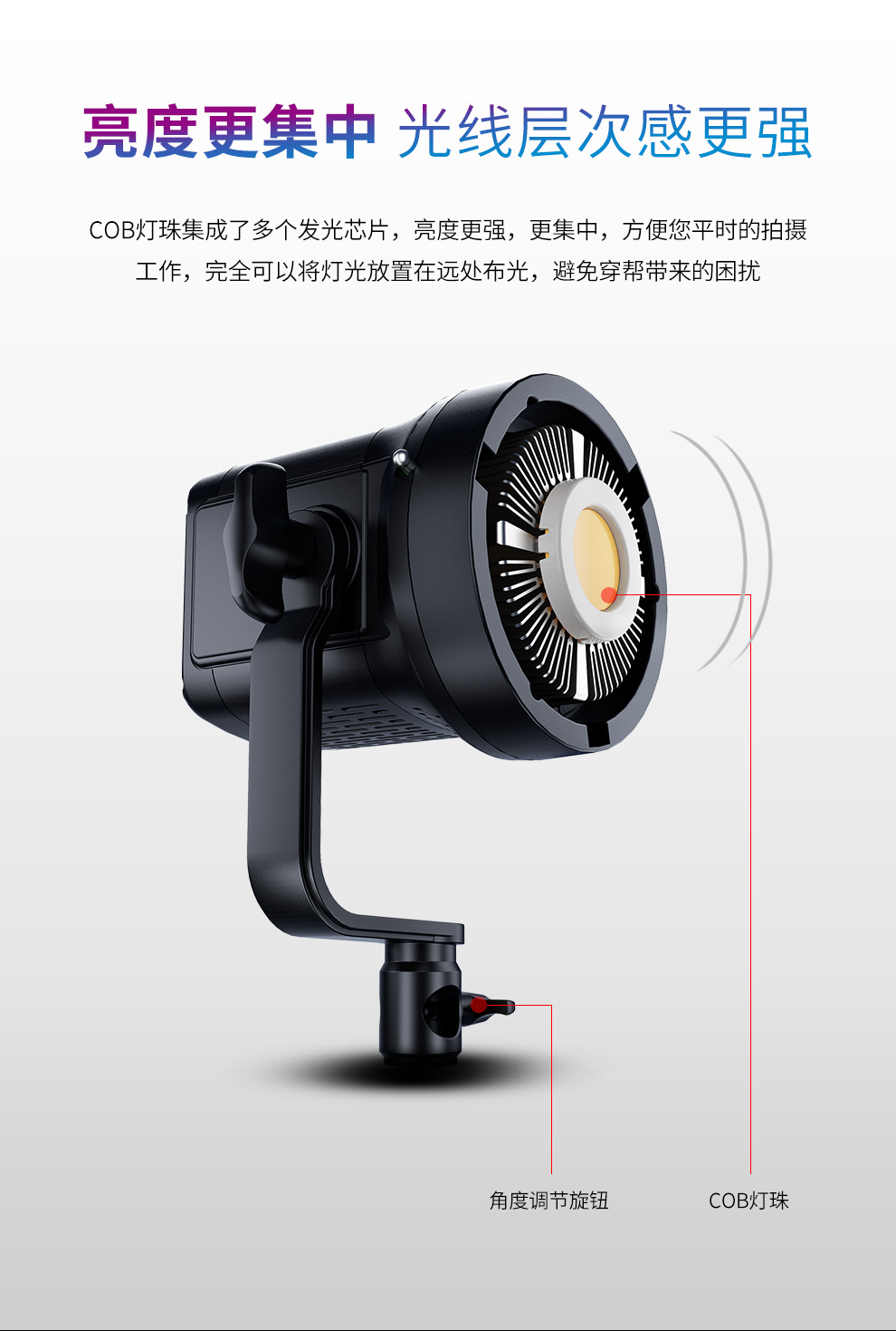 圖立方影視器材http://m.gizli-cekim.com/