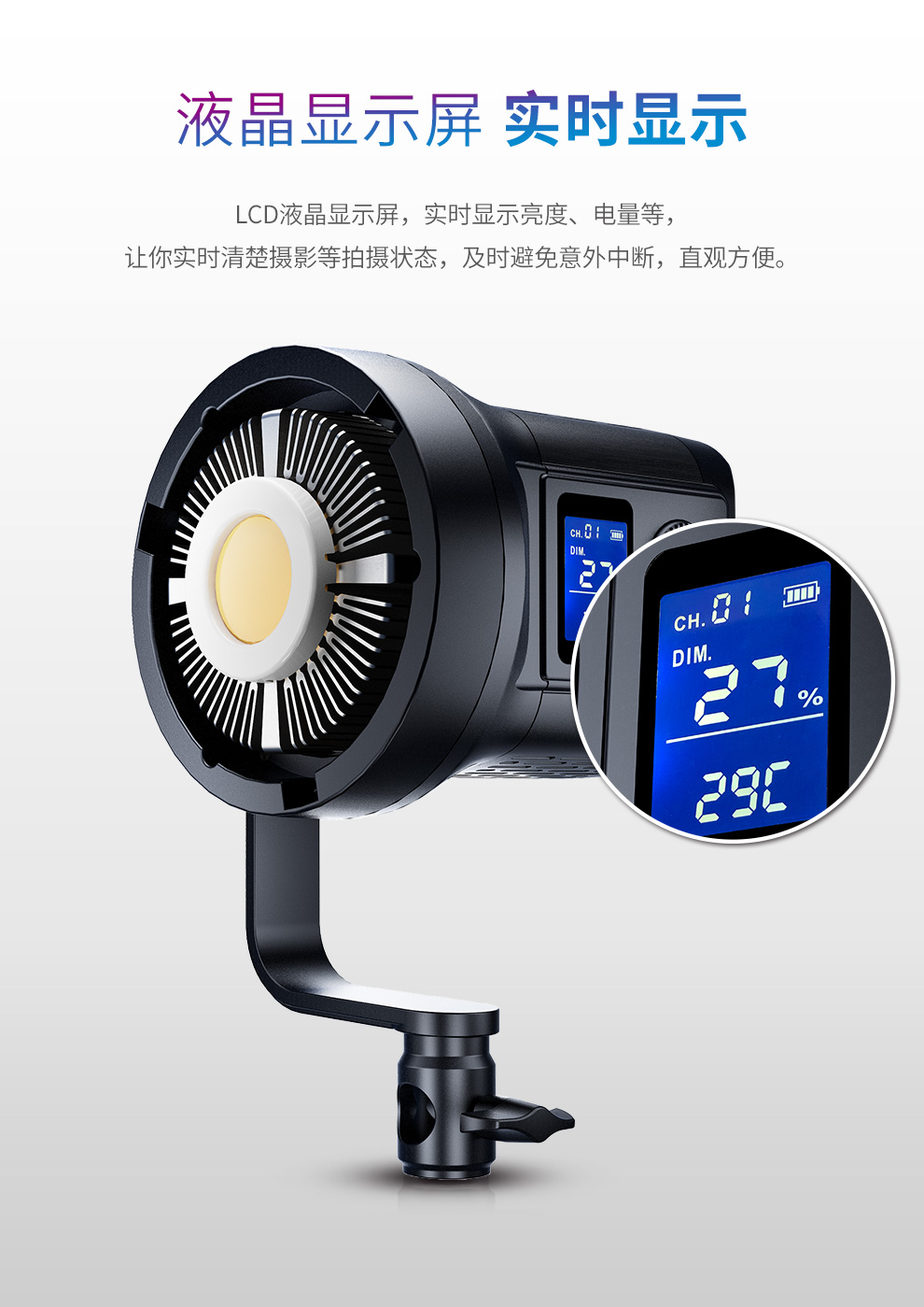 圖立方影視器材http://m.gizli-cekim.com/
