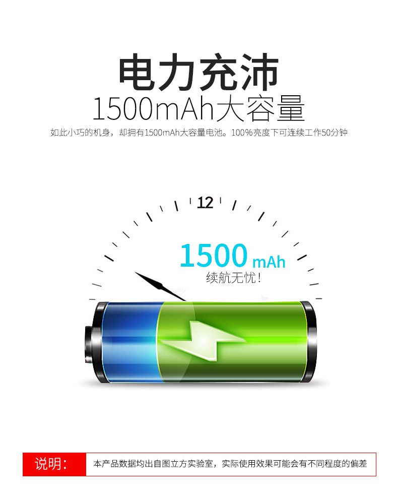 圖立方影視器材http://m.gizli-cekim.com/