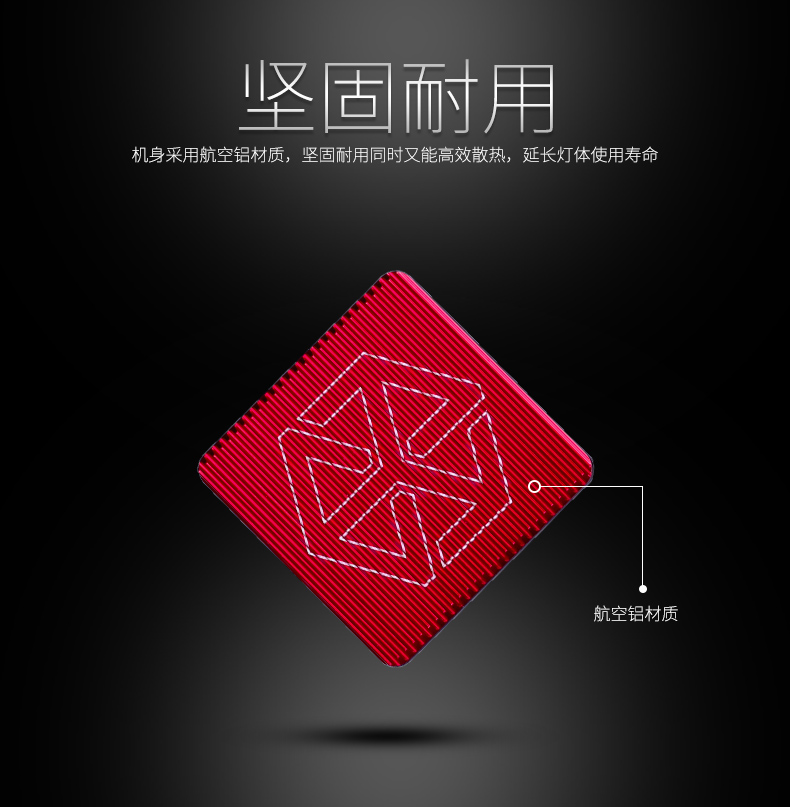圖立方影視器材http://m.gizli-cekim.com/