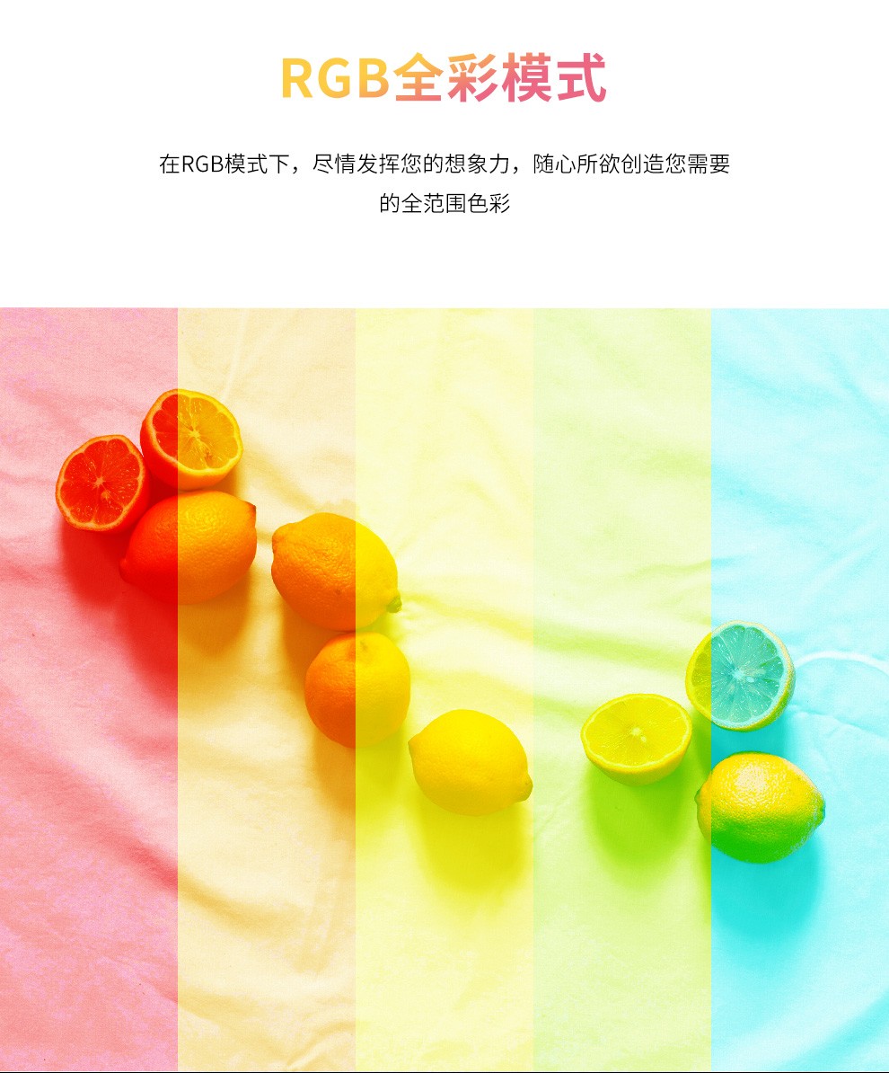 圖立方影視器材http://m.gizli-cekim.com/