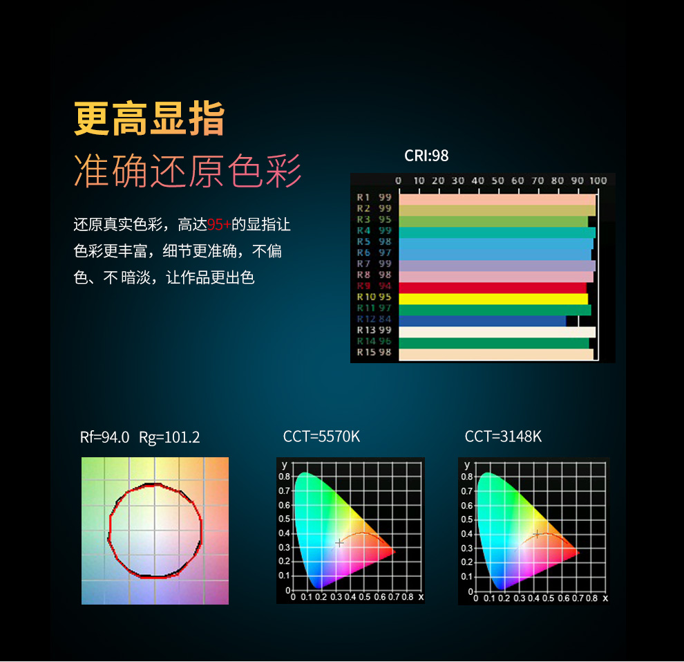 圖立方影視器材http://m.gizli-cekim.com/