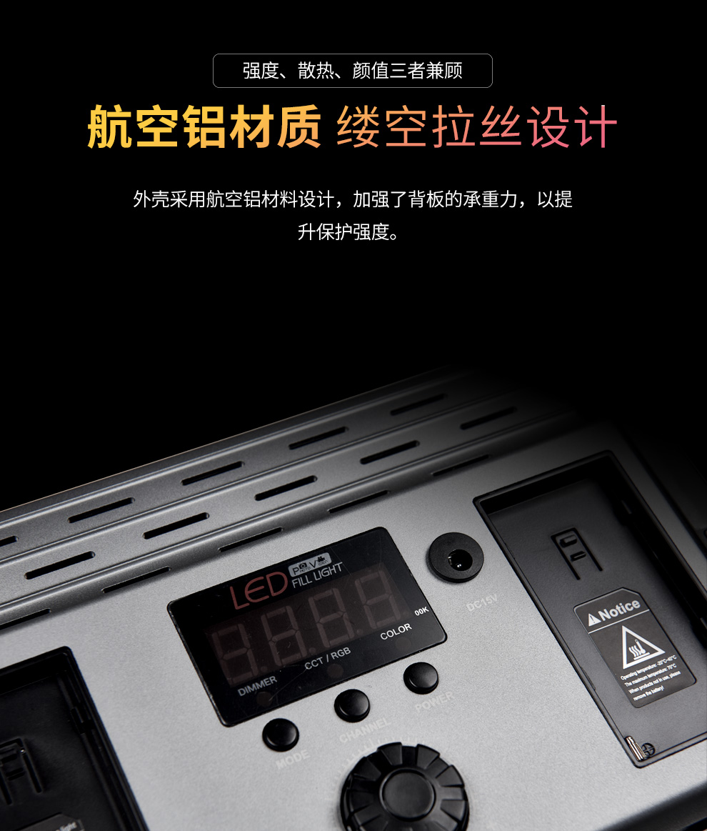 圖立方影視器材http://m.gizli-cekim.com/