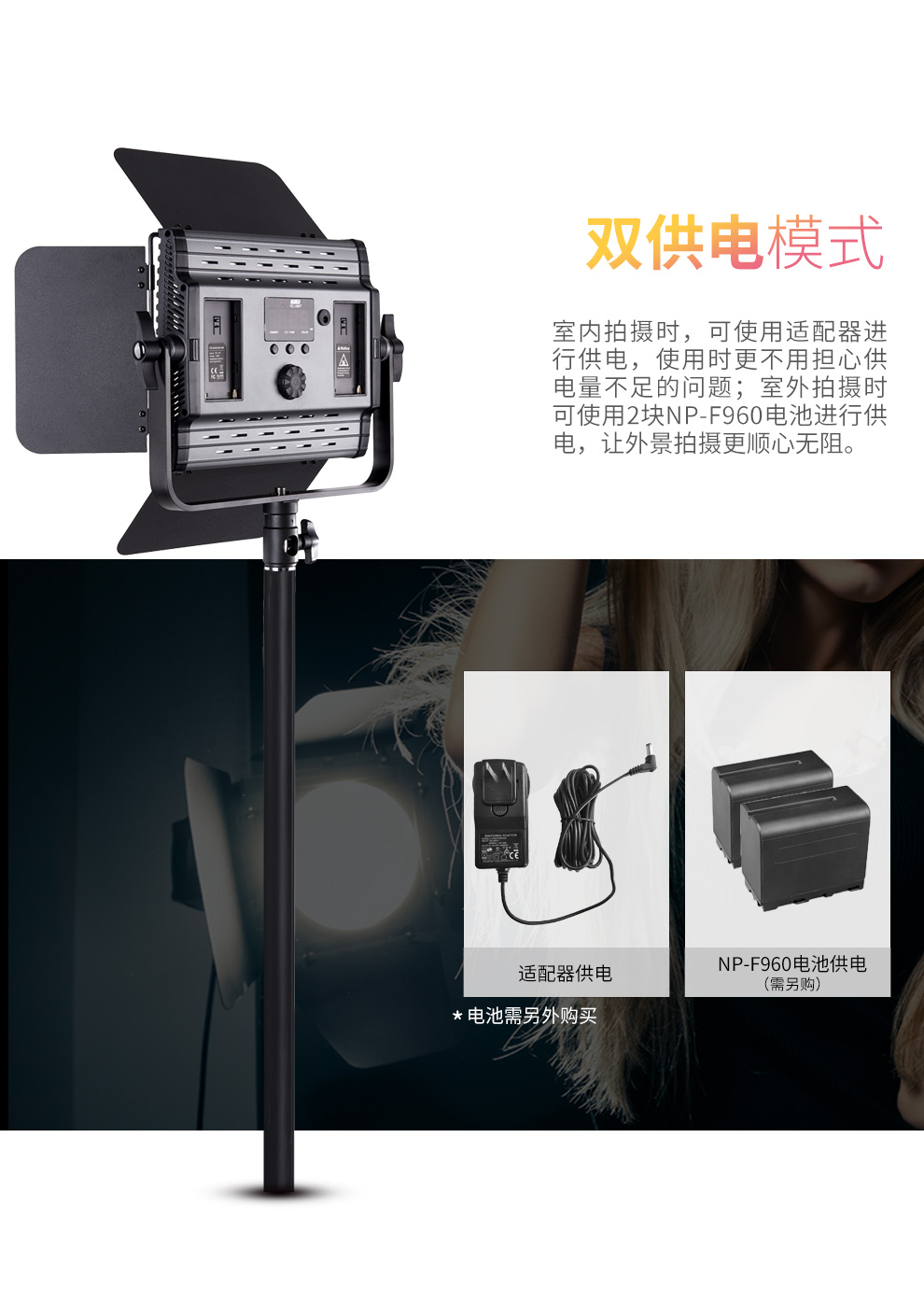 圖立方影視器材http://m.gizli-cekim.com/