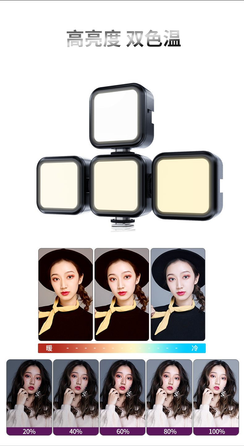 圖立方影視器材http://m.gizli-cekim.com/