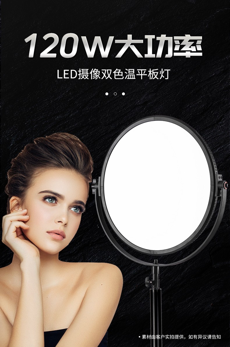 圖立方影視器材http://m.gizli-cekim.com/
