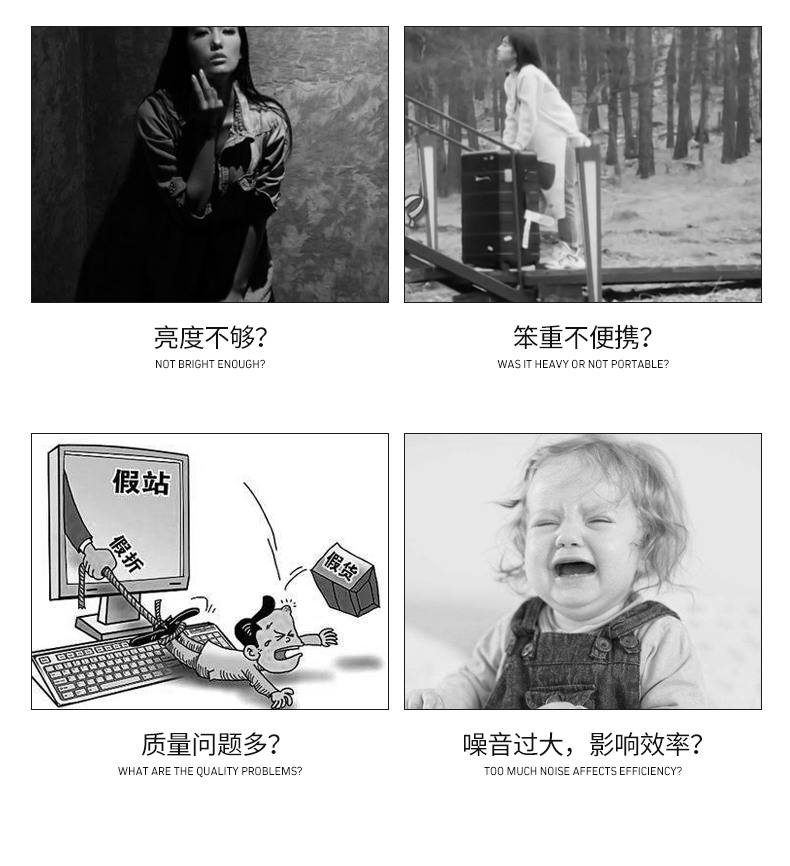 圖立方影視器材http://m.gizli-cekim.com/