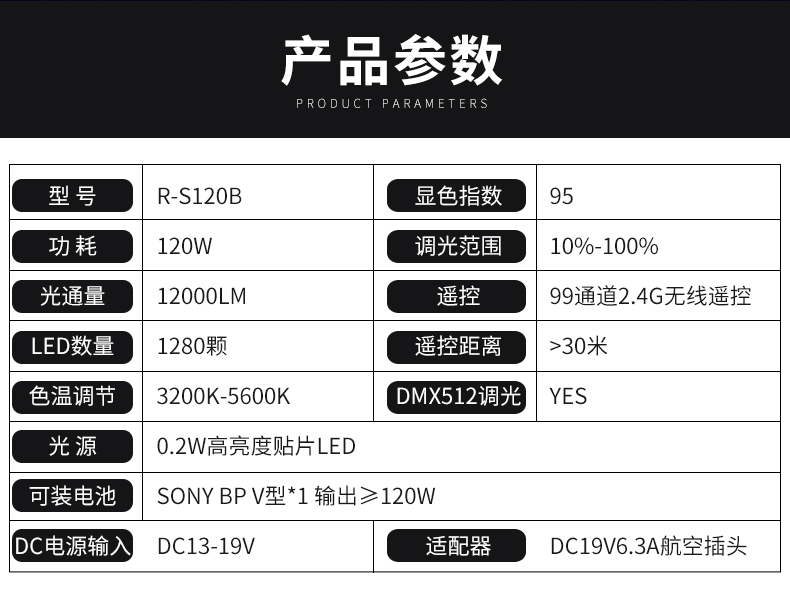 圖立方影視器材http://m.gizli-cekim.com/
