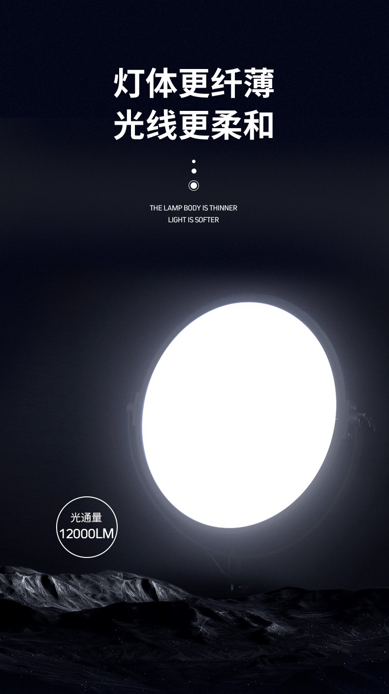 圖立方影視器材http://m.gizli-cekim.com/