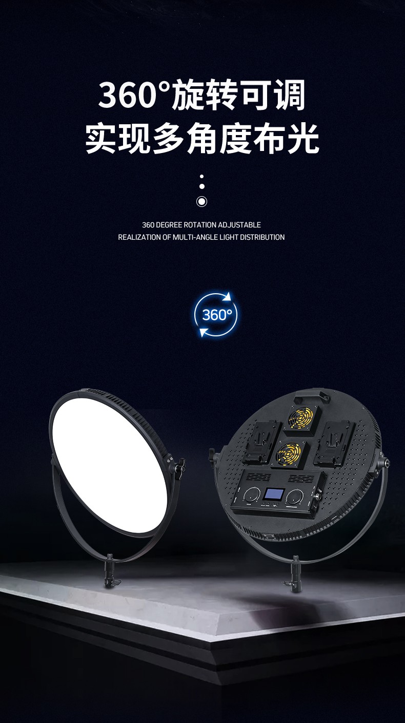 圖立方影視器材http://m.gizli-cekim.com/