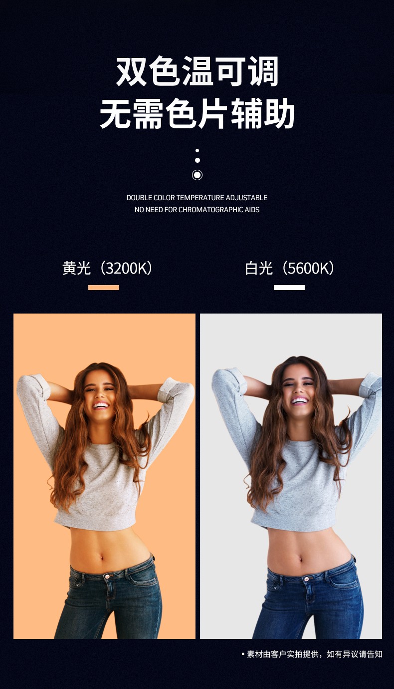 圖立方影視器材http://m.gizli-cekim.com/